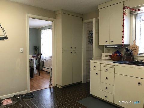 Tiny photo for 14 Ivy Lane, Wethersfield, CT 06109 (MLS # 24145677)