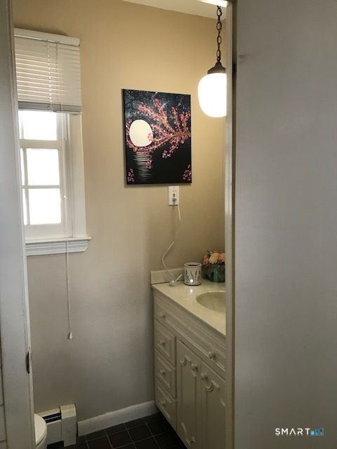 Tiny photo for 14 Ivy Lane, Wethersfield, CT 06109 (MLS # 24145677)