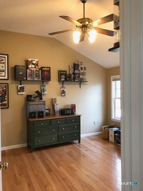 Tiny photo for 14 Ivy Lane, Wethersfield, CT 06109 (MLS # 24145677)