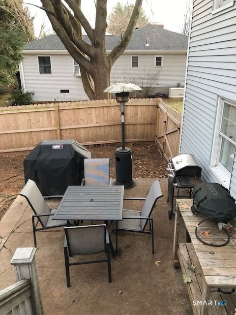 Tiny photo for 14 Ivy Lane, Wethersfield, CT 06109 (MLS # 24145677)