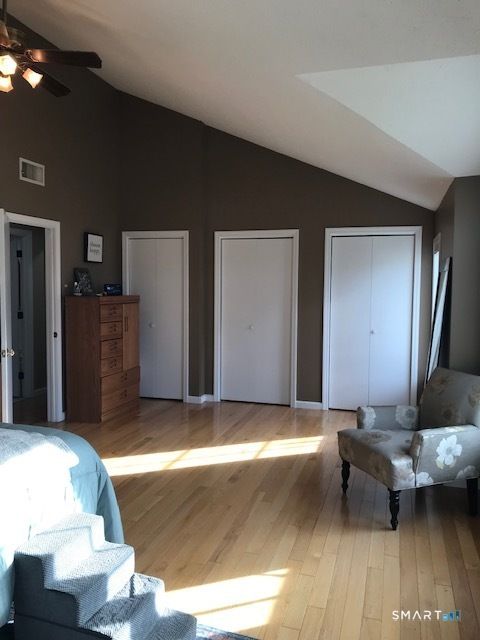 Tiny photo for 14 Ivy Lane, Wethersfield, CT 06109 (MLS # 24145677)