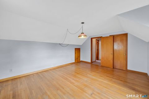 Tiny photo for 10 Helena Lane, Windsor Locks, CT 06096 (MLS # 24110551)