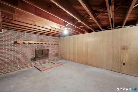 Tiny photo for 10 Helena Lane, Windsor Locks, CT 06096 (MLS # 24110551)