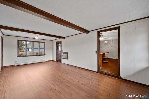 Tiny photo for 10 Helena Lane, Windsor Locks, CT 06096 (MLS # 24110551)