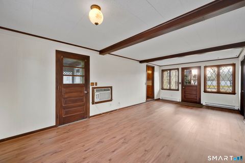 Tiny photo for 10 Helena Lane, Windsor Locks, CT 06096 (MLS # 24110551)