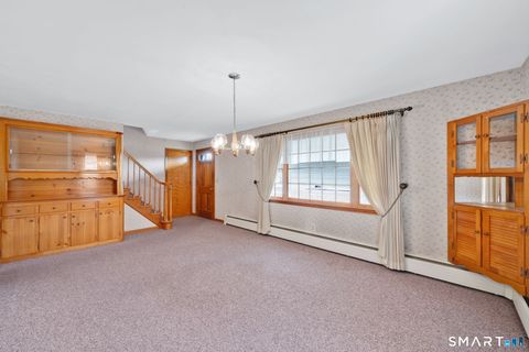 Tiny photo for 10 Helena Lane, Windsor Locks, CT 06096 (MLS # 24110551)