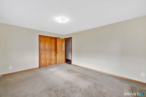 Tiny photo for 10 Helena Lane, Windsor Locks, CT 06096 (MLS # 24110551)