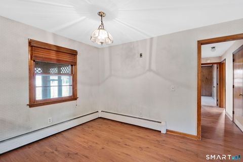 Tiny photo for 10 Helena Lane, Windsor Locks, CT 06096 (MLS # 24110551)