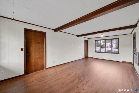 Tiny photo for 10 Helena Lane, Windsor Locks, CT 06096 (MLS # 24110551)