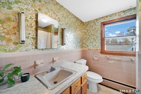 Tiny photo for 10 Helena Lane, Windsor Locks, CT 06096 (MLS # 24110551)