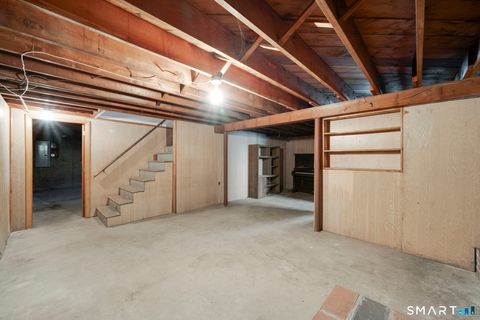 Tiny photo for 10 Helena Lane, Windsor Locks, CT 06096 (MLS # 24110551)