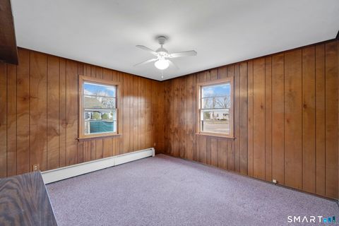 Tiny photo for 10 Helena Lane, Windsor Locks, CT 06096 (MLS # 24110551)