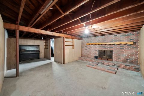 Tiny photo for 10 Helena Lane, Windsor Locks, CT 06096 (MLS # 24110551)