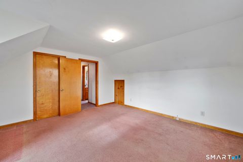 Tiny photo for 10 Helena Lane, Windsor Locks, CT 06096 (MLS # 24110551)