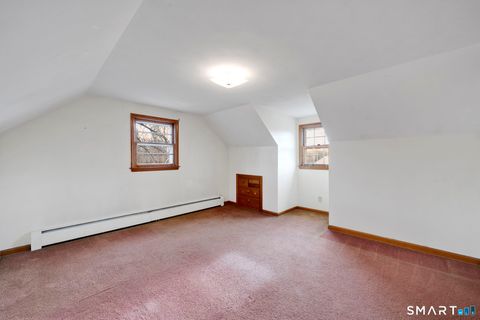 Tiny photo for 10 Helena Lane, Windsor Locks, CT 06096 (MLS # 24110551)