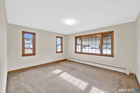 Tiny photo for 10 Helena Lane, Windsor Locks, CT 06096 (MLS # 24110551)