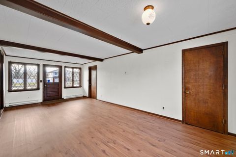 Tiny photo for 10 Helena Lane, Windsor Locks, CT 06096 (MLS # 24110551)