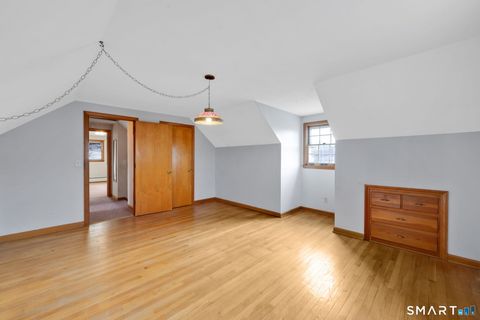 Tiny photo for 10 Helena Lane, Windsor Locks, CT 06096 (MLS # 24110551)