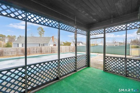 Tiny photo for 10 Helena Lane, Windsor Locks, CT 06096 (MLS # 24110551)