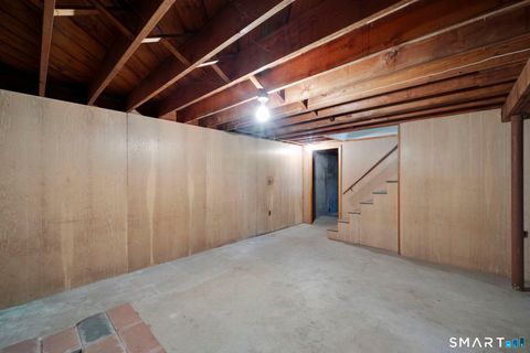 Tiny photo for 10 Helena Lane, Windsor Locks, CT 06096 (MLS # 24110551)