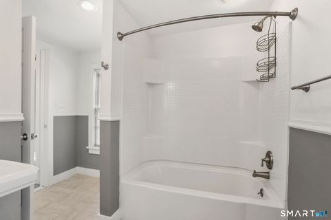 Tiny photo for 410 Wilton Road W, Ridgefield, CT 06877 (MLS # 24161718)