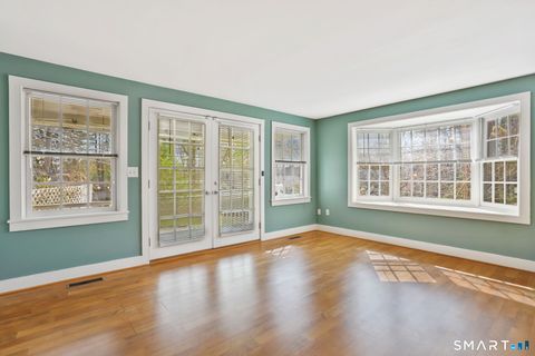 Tiny photo for 410 Wilton Road W, Ridgefield, CT 06877 (MLS # 24161718)