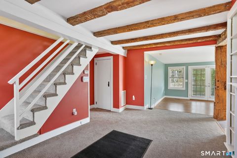 Tiny photo for 410 Wilton Road W, Ridgefield, CT 06877 (MLS # 24161718)