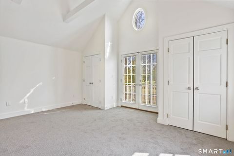 Tiny photo for 410 Wilton Road W, Ridgefield, CT 06877 (MLS # 24161718)