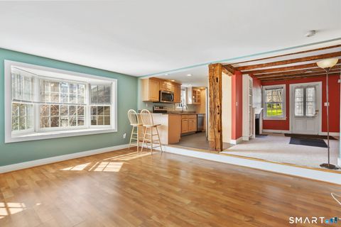 Tiny photo for 410 Wilton Road W, Ridgefield, CT 06877 (MLS # 24161718)