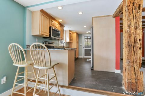 Tiny photo for 410 Wilton Road W, Ridgefield, CT 06877 (MLS # 24161718)