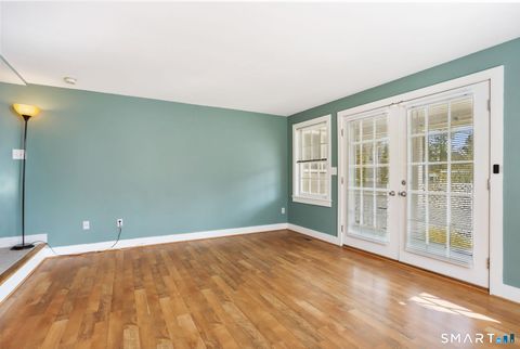 Tiny photo for 410 Wilton Road W, Ridgefield, CT 06877 (MLS # 24161718)