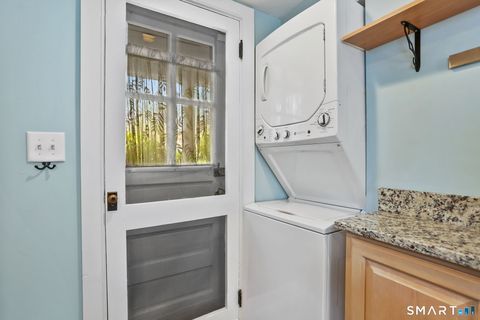 Tiny photo for 410 Wilton Road W, Ridgefield, CT 06877 (MLS # 24161718)