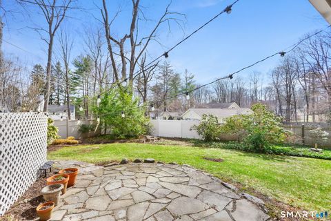 Tiny photo for 410 Wilton Road W, Ridgefield, CT 06877 (MLS # 24161718)