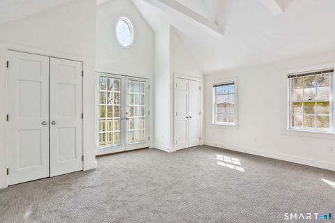 Tiny photo for 410 Wilton Road W, Ridgefield, CT 06877 (MLS # 24161718)