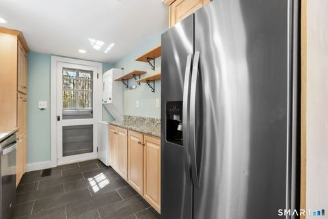 Tiny photo for 410 Wilton Road W, Ridgefield, CT 06877 (MLS # 24161718)