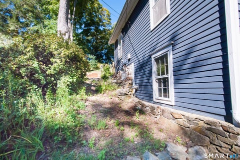 Tiny photo for 3 Pine Street, Newtown, CT 06482 (MLS # 24208320)