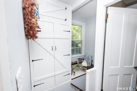 Tiny photo for 3 Pine Street, Newtown, CT 06482 (MLS # 24208320)