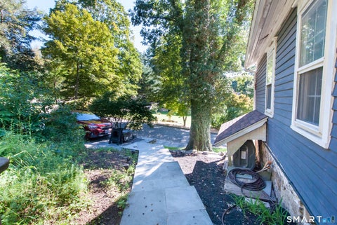 Tiny photo for 3 Pine Street, Newtown, CT 06482 (MLS # 24208320)