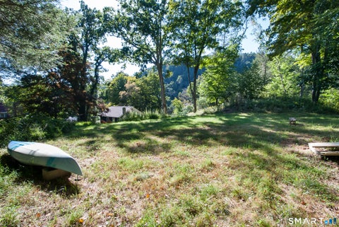 Tiny photo for 3 Pine Street, Newtown, CT 06482 (MLS # 24208320)