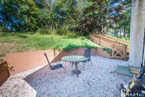 Tiny photo for 3 Pine Street, Newtown, CT 06482 (MLS # 24208320)