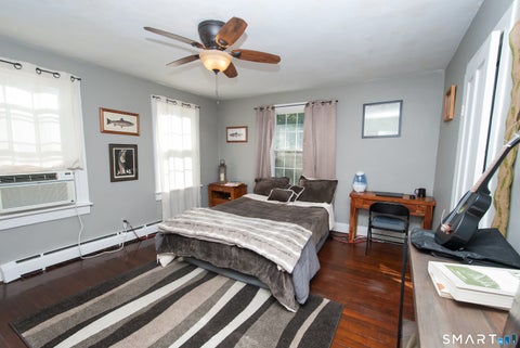 Tiny photo for 3 Pine Street, Newtown, CT 06482 (MLS # 24208320)