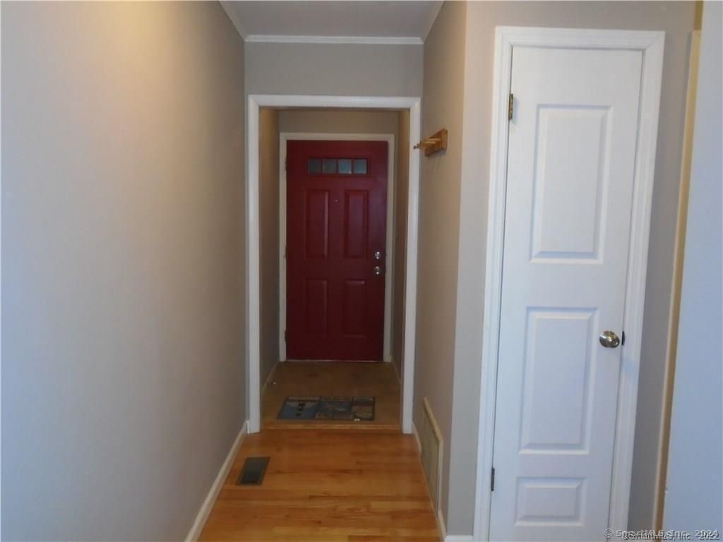 Photo of 291 Hope Street #APT A6, Stamford, CT 06906 (MLS # 24151196)