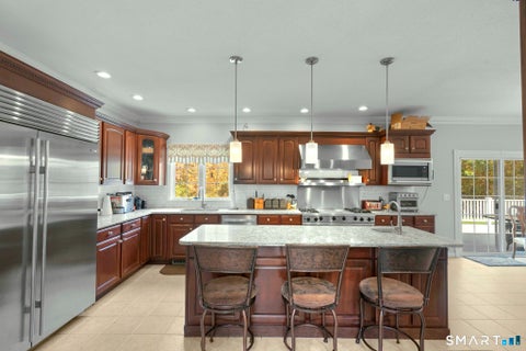 Tiny photo for 63 Taylor Road, Colchester, CT 06415 (MLS # 24183714)