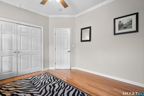 Tiny photo for 63 Taylor Road, Colchester, CT 06415 (MLS # 24183714)