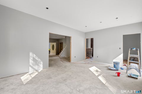 Tiny photo for 63 Taylor Road, Colchester, CT 06415 (MLS # 24183714)