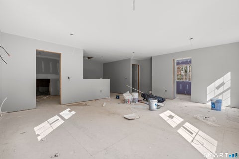 Tiny photo for 63 Taylor Road, Colchester, CT 06415 (MLS # 24183714)