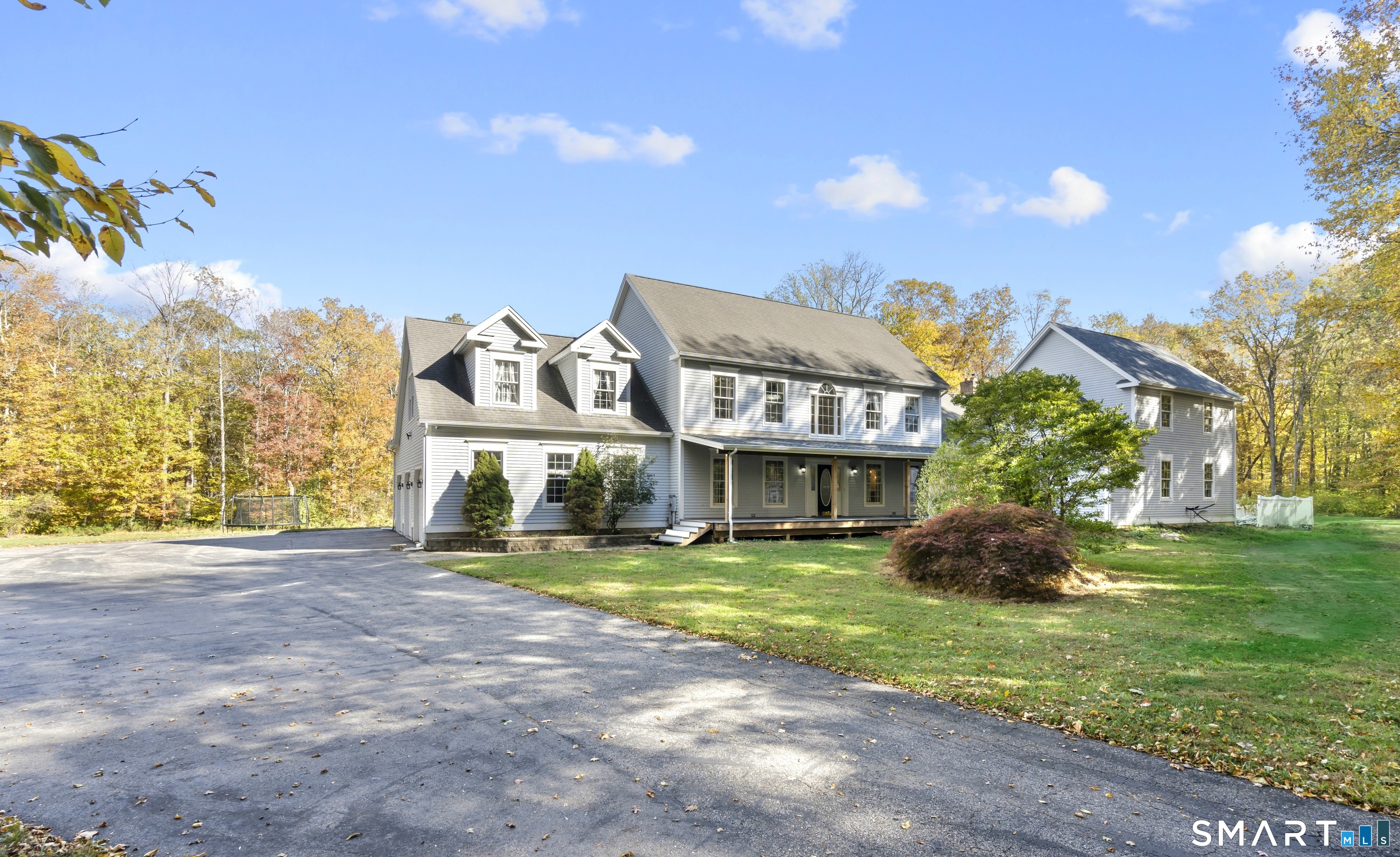 63 Taylor Road