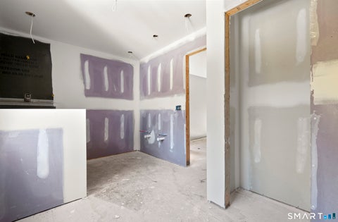 Tiny photo for 63 Taylor Road, Colchester, CT 06415 (MLS # 24183714)