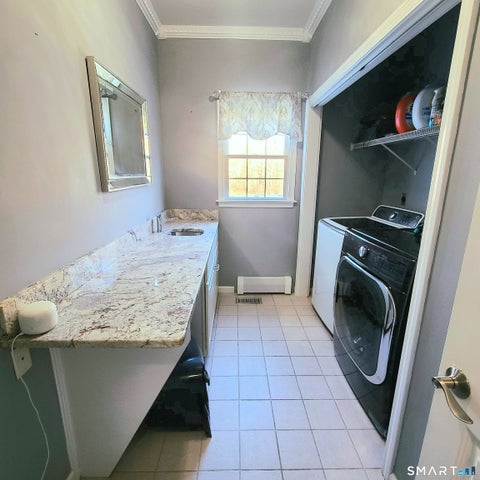 Tiny photo for 63 Taylor Road, Colchester, CT 06415 (MLS # 24183714)