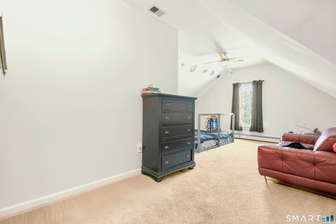 Tiny photo for 63 Taylor Road, Colchester, CT 06415 (MLS # 24183714)
